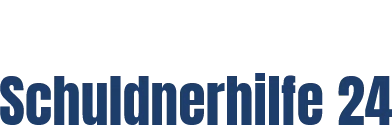 Schuldnerhilfe 24 Metzingen