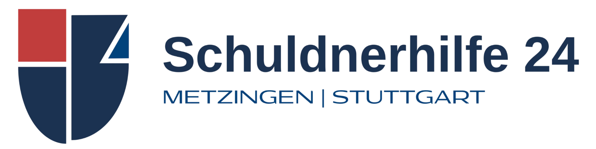 Schuldnerhilfe 24 Metzingen | Stuttgart
